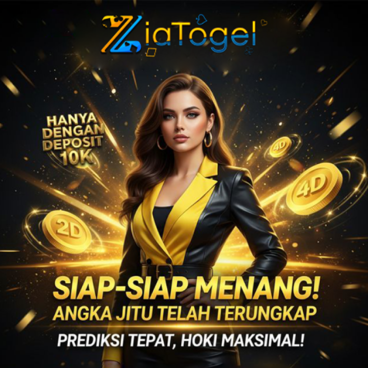ZIATOGEL Login Langsung Main, Langsung Menang! - WooCommerce eCommerce